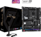 ASRock Z790 Taichi Lite - Moederbord - LGA 1700 - 4x DDR5 - EATX - Wi-Fi 6E - Bluetooth 5.3