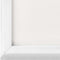 vidaXL - Fotolijsten - 5 - st - voor - wand - of - tafel - 70x90 - cm - MDF - wit