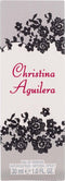 Christina Aguilera Signature 30 ml - Eau de Parfum - Damesparfum