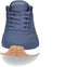 Skechers Uno - Stand On Air - Heren Sneakers - Air-Cooled Memory Foam - Navy