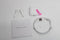 Apple AirPods 2 - TWS - Bluetooth - Wit