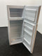 Inventum KV1430 - Koel-vriescombinatie - 207 liter - 40 dB