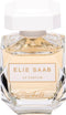 Elie Saab - Le Parfum In White - Eau De Parfum - 90ML