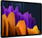 Samsung Galaxy Tab S7+ - Tablet - 12,4