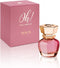 Tous - Oh! The Origin - Eau De Parfum - 30Ml