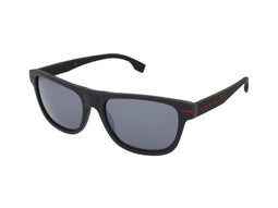 Hugo Boss Boss1322sblxt Zonnebril Transparant Man