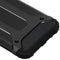 iMoshion Hoesje Geschikt voor Samsung Galaxy A50 / A30s Hoesje - iMoshion Rugged Xtreme Backcover - Zwart