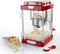 Rosenstein & S�hne NC3646 Popcorn Machine Rood