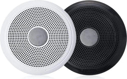 Fusion-marine speaker-XS-F65CWB