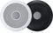 Fusion-marine speaker-XS-F65CWB