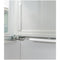 LIEBHERR IRBC412022 - Inbouwkoelkast - BioFresh laden - 220-240V
