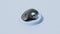 Logitech M575 Ergo - Draadloze Trackball Muis - Ergonomisch ontwerp - Grafiet