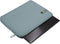 Case Logic LAPS-114 - Laptopsleeve 14 inch - Spatwaterdicht - Arona Blue