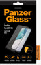 PanzerGlass 7017 - Screenprotector - Kras- en schokbestendig - Transparant