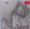 The Cure - Faith - LP - Coloured Vinyl