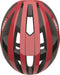 Abus Helm Viantor Rood S 51-55