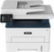 Xerox B235 - Multifunctionele zwart-wit laserprinter - Kopiëren scannen faxen - (ADF)