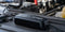 CTEK NXT 5 EU acculader lood/AGM/lithium 12 Volt