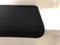 Trapmatten - 15 stuks - Antislip - Diep zwart 65x22x3,5 cm (15 stuks)