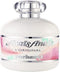 Cacharel Anais Anais 100 ml Eau de Toilette - Damesparfum