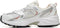 New Balance GR530 - Lage sneakers - Unisex - Beige