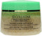 Collistar Talasso Scrub Anti-Water - 700 gr