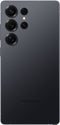 Samsung Galaxy S25 Ultra - 512GB - 5G - Titanium JetBlack