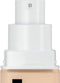 Maybelline New York - SuperStay 30H Active Wear Foundation - 03 True Ivory - Foundation - 30ml