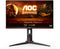 AOC C24G2AE/BK - Monitor 23,6