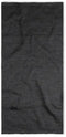 BUFF® Merino Lightweight SOLID GREY - Nekwarmer