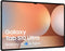 Samsung Galaxy Tab S10 Ultra - Tablet - 5G - 1TB opslag - Platinum