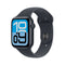 Apple Watch SE 3 - Smartwatch - 1,78