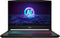 MSI Katana A15 AI B8VF-487XPL AMD Ryzen™ 7 8845HS Laptop 39,6 cm (15.6