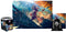 Good Loot The Witcher: Griffin Fight Legpuzzel 1000 stuk(s) Videospel