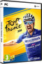 Nacon Tour de France 2020 - PC Game - 21 officiële etappes - Sport