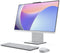 Lenovo IdeaCentre AIO 27IRH9 - All-in-one - Intel Core i5-13420H 16GB RAM 512GB SSD