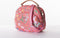 Oilily-Handtas-Small-Hot Coral