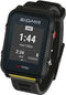 Sporthorloge Sigma iD.TRI Black Basic