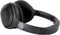 Our Pure Planet OPP049 - Over-Ear Koptelefoon - Draadloos Bluetooth 5.2 - Zwart