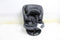 Bebeconfort EvoluFix 360 i-Size - Autostoel - Groeit mee van 0 tot 12 jaar - Tinted Black