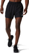 Asics Core 5IN Sportbroek Mannen - Maat L