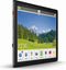 Emporia TAB1 - Tablet 10,1