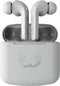 Fresh 'n Rebel Twins Fuse - True Wireless Oordopjes - 30 uur speelduur - Wit