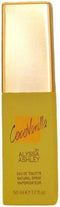 Damesparfum Ashley Cocovanilla Alyssa Ashley (50 ml) EDT