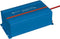 Victron Phoenix Inverter C 12/1200 - Omvormer 1200VA - Blauw