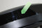 iRobot® Roomba® i7+ - Robotstofzuiger - Slimme navigatie automatische vuilafvoer - Zilver zwart