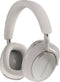 Bowers & Wilkins Px7 S2 - Over-Ear - Draadloos 30 uur - Grijs