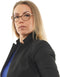 Ladies' Spectacle frame Ted Baker TB9198 51151
