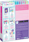 Make it Real - Fruitige Lipgloss Automaat