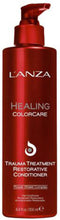 L'Anza Healing Colorcare - Trauma Treatment Restorative Conditioner 200ml